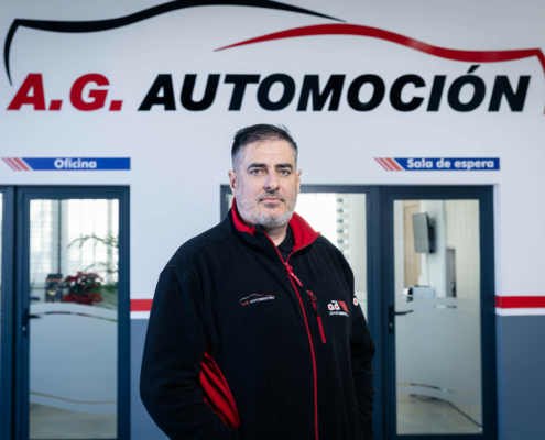 Manolo Manzanares Clemente